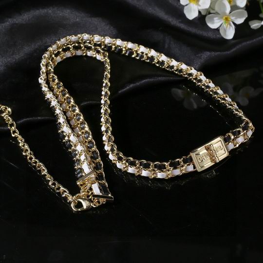 Chanel waistbelt 12lyh41